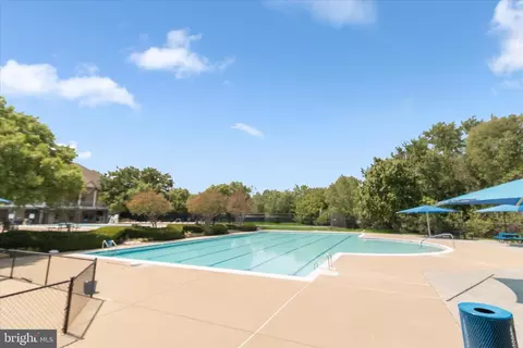 Exterior - 2520 Waterside Dr #112, Frederick, MD 21701 photo 20 of 20