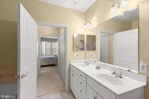 Other - 2520 Waterside Dr #112, Frederick, MD 21701 photo 11 of 40