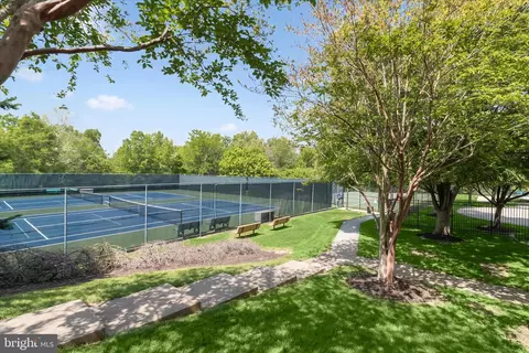 Other - 2520 Waterside Dr #112, Frederick, MD 21701 photo 24 of 40