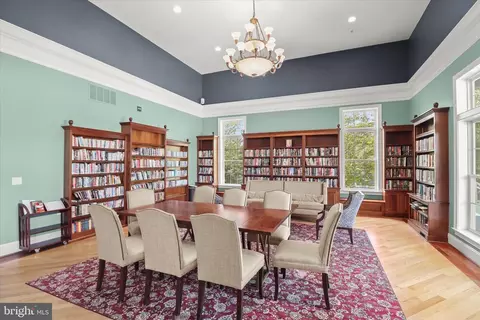 View/Area - 2520 Waterside Dr #112, Frederick, MD 21701 photo 1 of 4