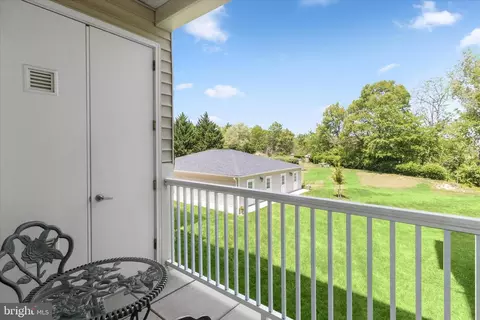 Exterior - 2520 Waterside Dr #112, Frederick, MD 21701 photo 3 of 20