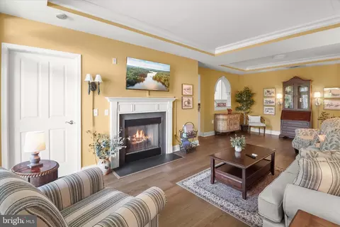 Other - 2520 Waterside Dr #112, Frederick, MD 21701 photo 4 of 40