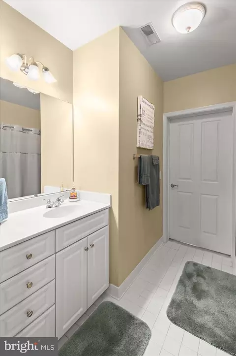 Bath - 2520 Waterside Dr #112, Frederick, MD 21701 photo 6 of 6