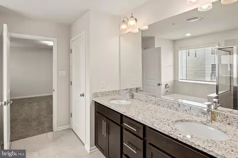 Bath - 831 Foundry St, Frederick, MD 21701 photo 1 of 3