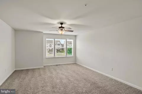 Living - 831 Foundry St, Frederick, MD 21701 photo 2 of 2