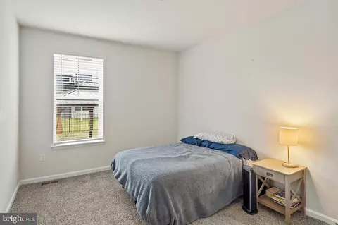 Bedroom - 831 Foundry St, Frederick, MD 21701 photo 1 of 1