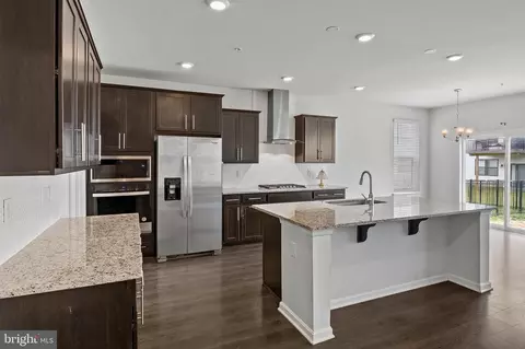Other - 831 Foundry St, Frederick, MD 21701 photo 2 of 11