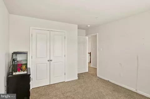 Other - 831 Foundry St, Frederick, MD 21701 photo 8 of 11
