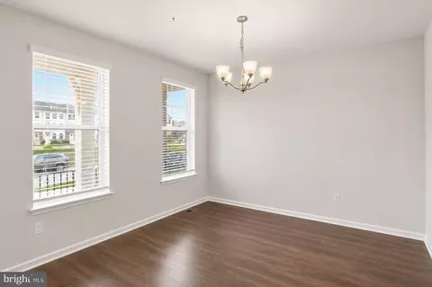 Other - 831 Foundry St, Frederick, MD 21701 photo 1 of 11