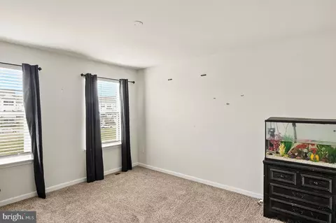 Other - 831 Foundry St, Frederick, MD 21701 photo 7 of 11
