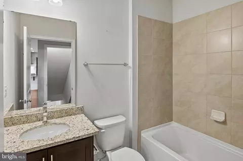 Other - 831 Foundry St, Frederick, MD 21701 photo 3 of 11