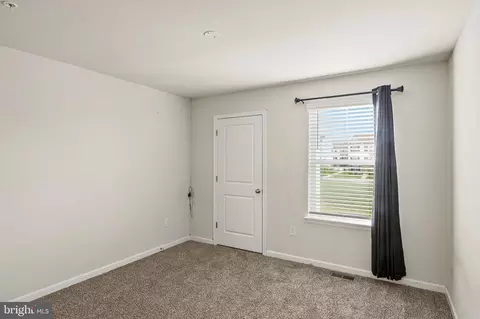 Other - 831 Foundry St, Frederick, MD 21701 photo 6 of 11