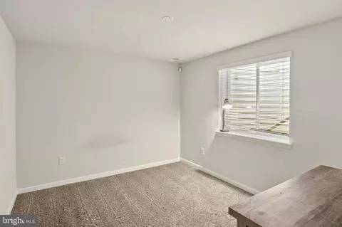 Other - 831 Foundry St, Frederick, MD 21701 photo 10 of 11