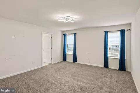 Other - 831 Foundry St, Frederick, MD 21701 photo 4 of 11