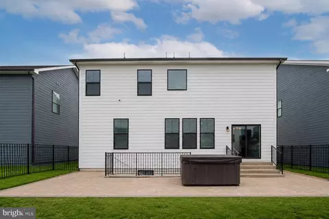 Other - 831 Foundry St, Frederick, MD 21701 photo 11 of 11