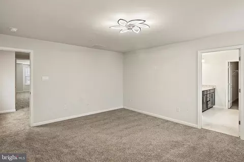 Other - 831 Foundry St, Frederick, MD 21701 photo 5 of 11