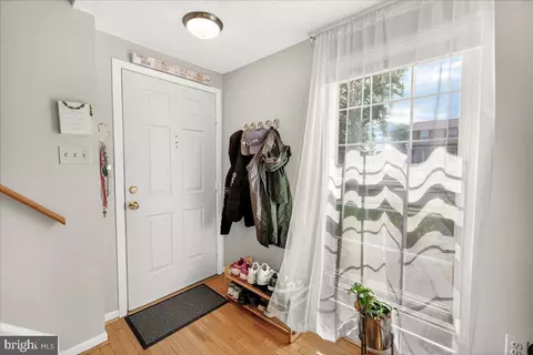Entry Way - 431 Heather Ridge Dr, Frederick, MD 21702 photo 1 of 1