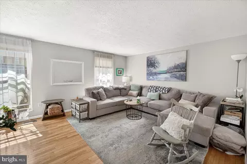 Other - 431 Heather Ridge Dr, Frederick, MD 21702 photo 2 of 5