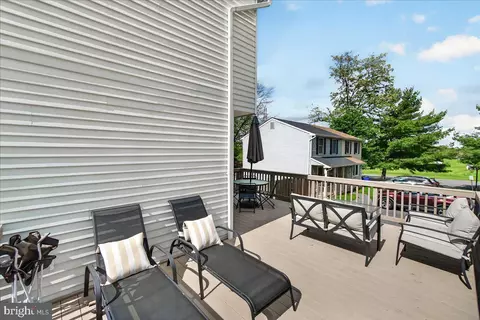Other - 431 Heather Ridge Dr, Frederick, MD 21702 photo 4 of 5