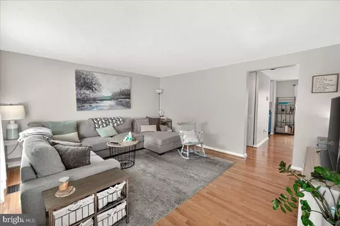 Other - 431 Heather Ridge Dr, Frederick, MD 21702 photo 1 of 5