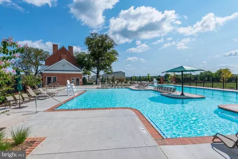 503 Prieur Rd, Frederick, MD 21701 photo 3