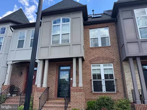 503 Prieur Rd, Frederick, MD 21701