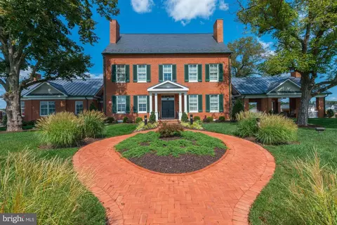 503 Prieur Rd, Frederick, MD 21701 photo 8