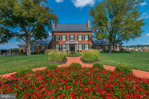 503 Prieur Rd, Frederick, MD 21701 photo 6