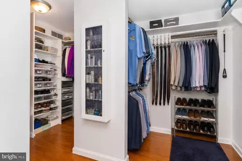 Other - 6213 White Oak Dr, Frederick, MD 21701 photo 4 of 11