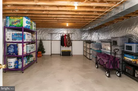 Other - 6213 White Oak Dr, Frederick, MD 21701 photo 10 of 11