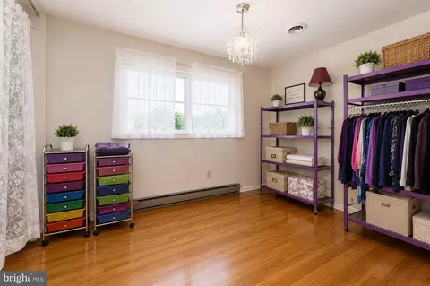 Other - 6213 White Oak Dr, Frederick, MD 21701 photo 5 of 11