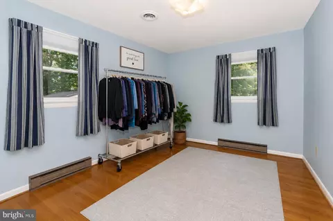 Other - 6213 White Oak Dr, Frederick, MD 21701 photo 6 of 11