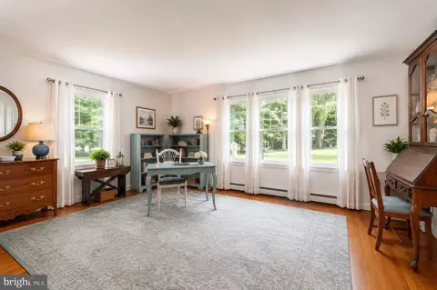 Other - 6213 White Oak Dr, Frederick, MD 21701 photo 3 of 11