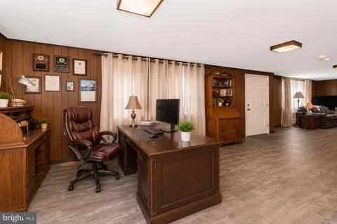 Other - 6213 White Oak Dr, Frederick, MD 21701 photo 8 of 11