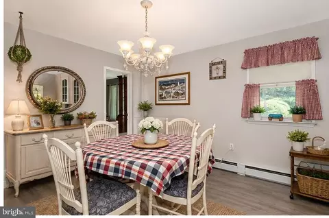 Dining - 6213 White Oak Dr, Frederick, MD 21701 photo 1 of 1