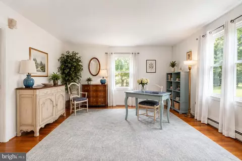 Other - 6213 White Oak Dr, Frederick, MD 21701 photo 2 of 11