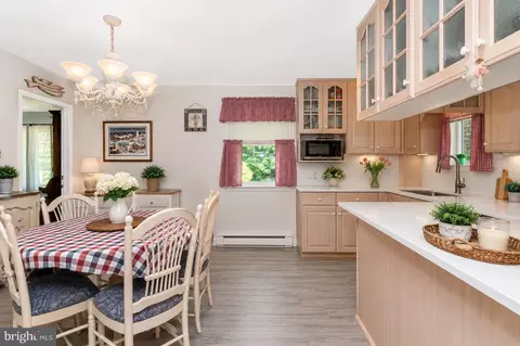 Other - 6213 White Oak Dr, Frederick, MD 21701 photo 1 of 11