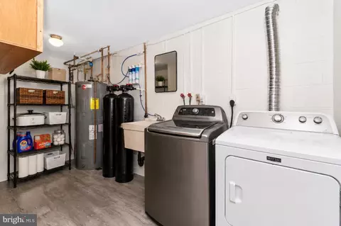 Other - 6213 White Oak Dr, Frederick, MD 21701 photo 9 of 11