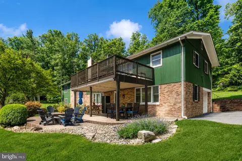 Other - 6213 White Oak Dr, Frederick, MD 21701 photo 11 of 11