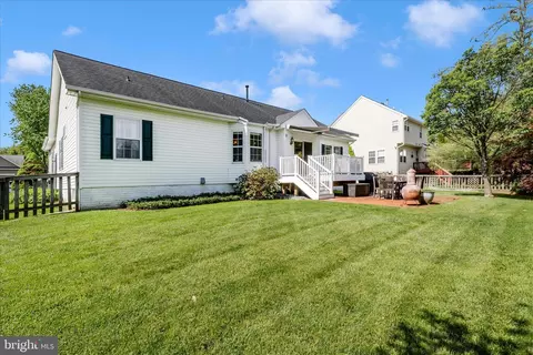 Other - 105 Crossing Pointe Ct, Frederick, MD 21702 photo 13 of 13