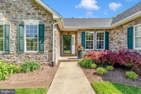 Other - 105 Crossing Pointe Ct, Frederick, MD 21702 photo 11 of 13