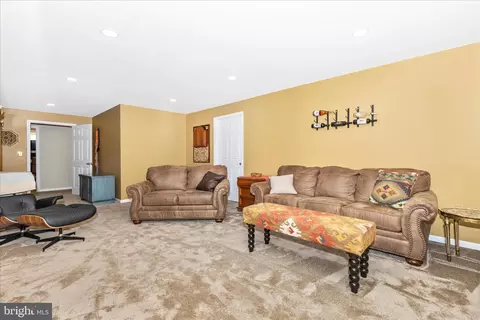 Other - 105 Crossing Pointe Ct, Frederick, MD 21702 photo 8 of 13