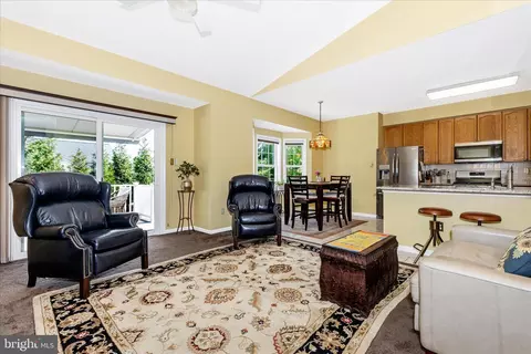 Other - 105 Crossing Pointe Ct, Frederick, MD 21702 photo 1 of 13
