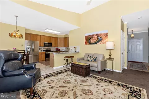 Other - 105 Crossing Pointe Ct, Frederick, MD 21702 photo 5 of 13