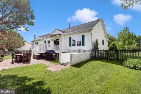 Other - 105 Crossing Pointe Ct, Frederick, MD 21702 photo 12 of 13