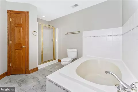 Other - 5019 Old Swimming Pool Rd, Frederick, MD 21703 photo 19 of 47