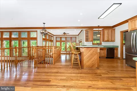 Other - 5019 Old Swimming Pool Rd, Frederick, MD 21703 photo 2 of 47