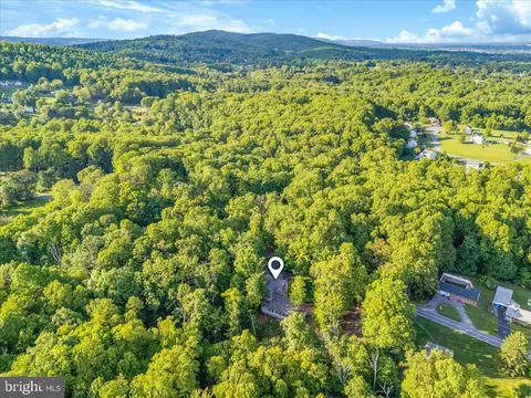 View/Area - 5019 Old Swimming Pool Rd, Frederick, MD 21703 photo 6 of 13