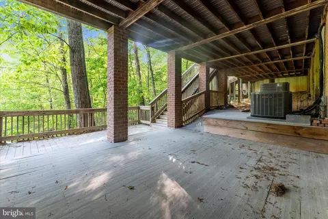 Other - 5019 Old Swimming Pool Rd, Frederick, MD 21703 photo 35 of 47