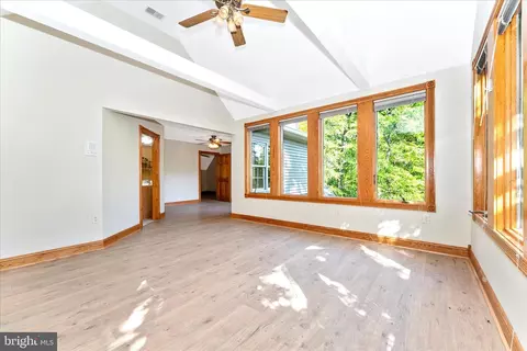 Other - 5019 Old Swimming Pool Rd, Frederick, MD 21703 photo 17 of 47